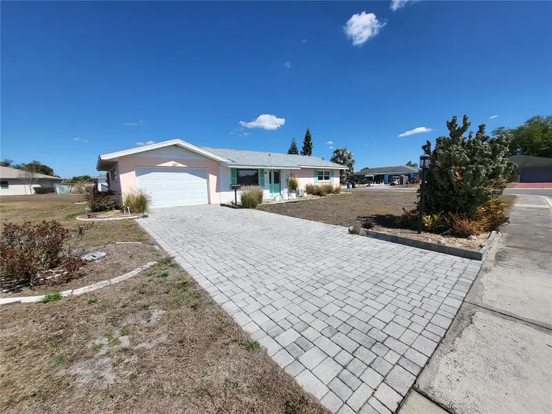 601 Allegheny Dr, FL