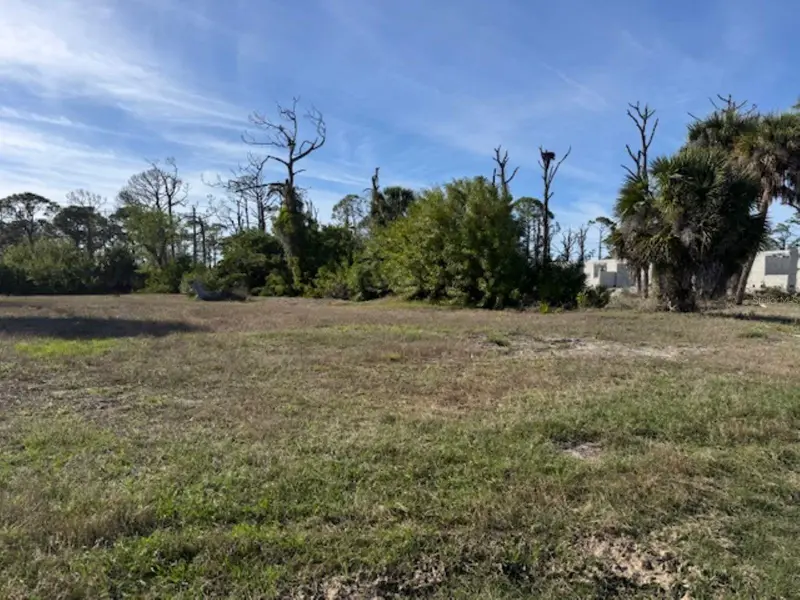 237 Boundary Blvd, FL