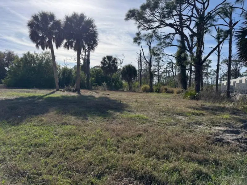 237 Boundary Blvd, FL