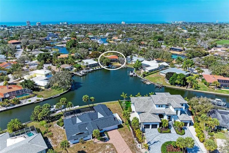 5507 Contento Dr, FL