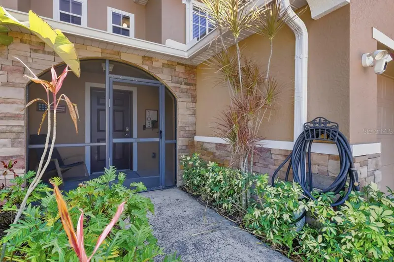 15150 Piping Plover Ct #103, FL