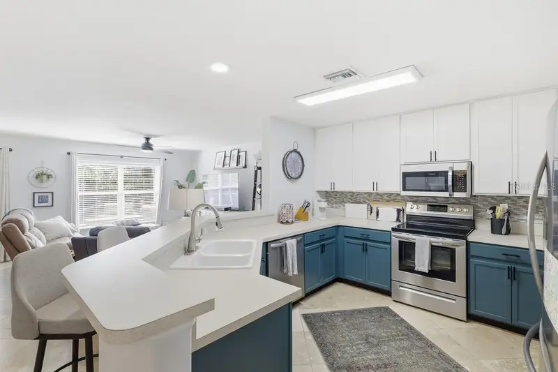 15150 Piping Plover Ct #103, FL