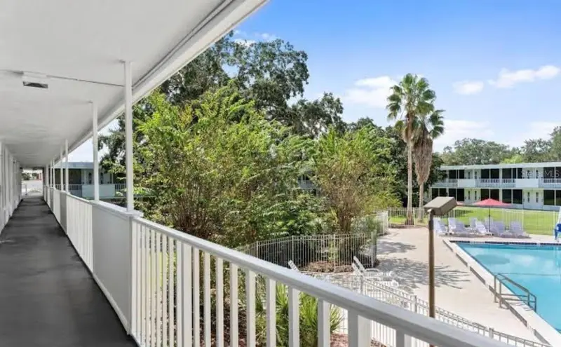 2930 Polynesian Isle Blvd #223, FL