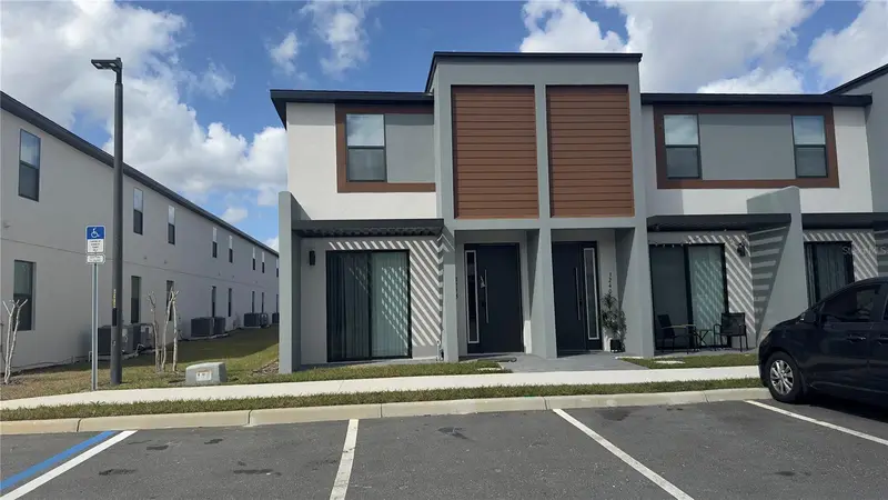 3238 Energy Dr, FL