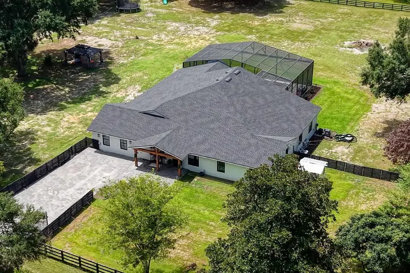 17224 Old Country Ln, FL
