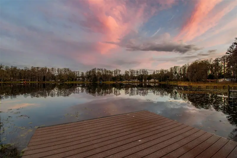 3812 Little Rd, FL