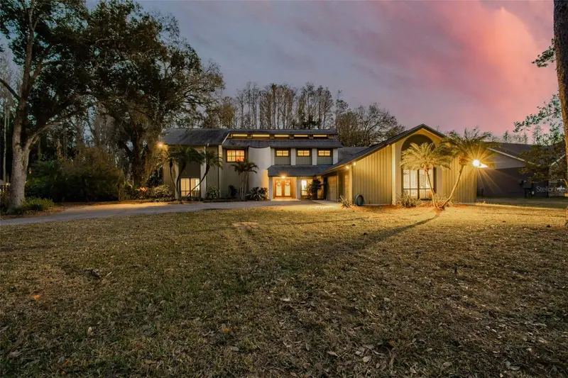 3812 Little Rd, FL