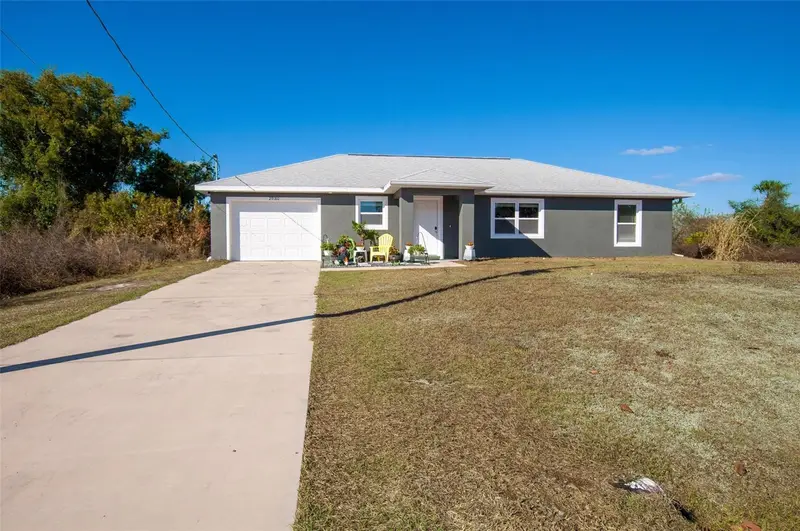 29180 Boyce Rd, FL