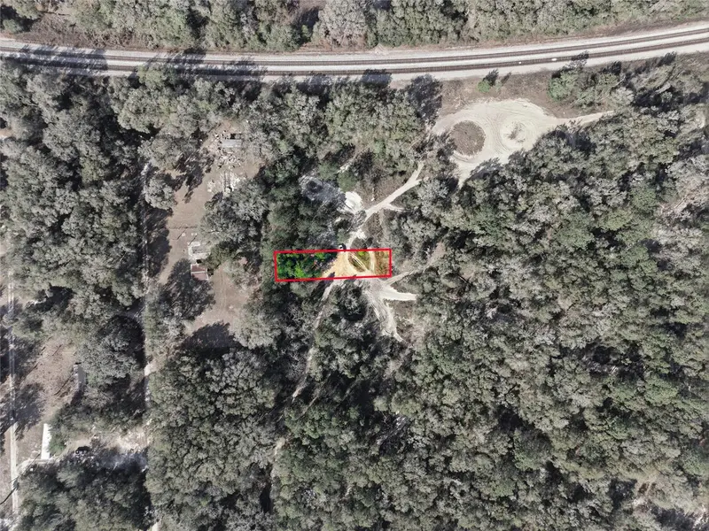 Lot 027 Ne 164th Ln, FL