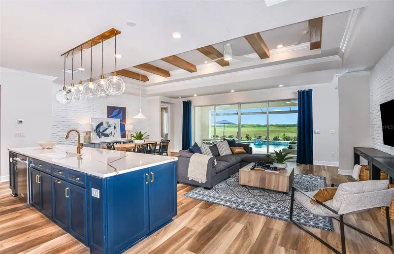16634 Harvest Leaf Rd, FL