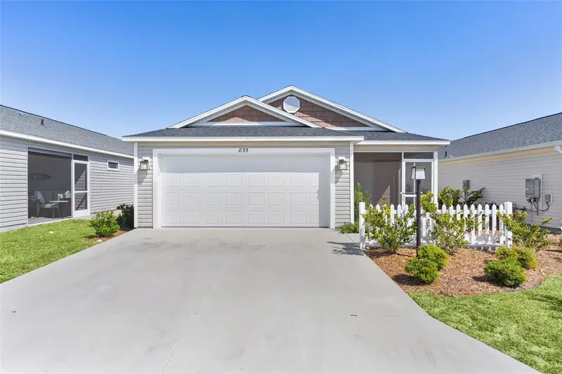 835 Conroe St, FL