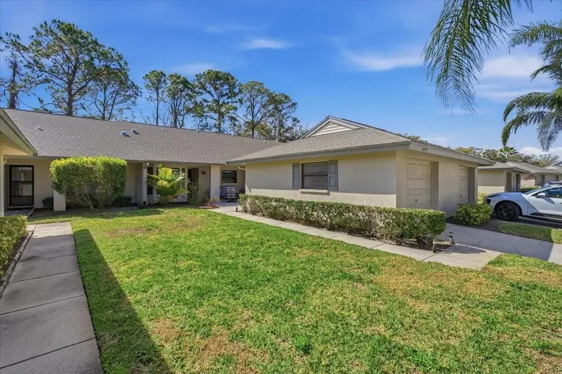 3272 Lori Ln, FL