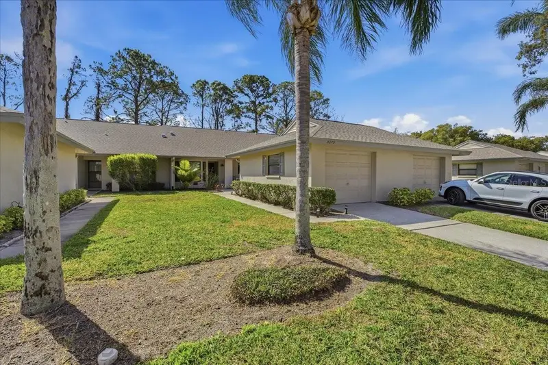 3272 Lori Ln, FL