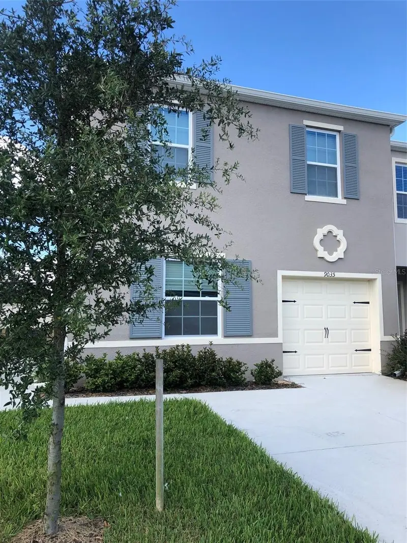 9035 Carlotta Way, FL