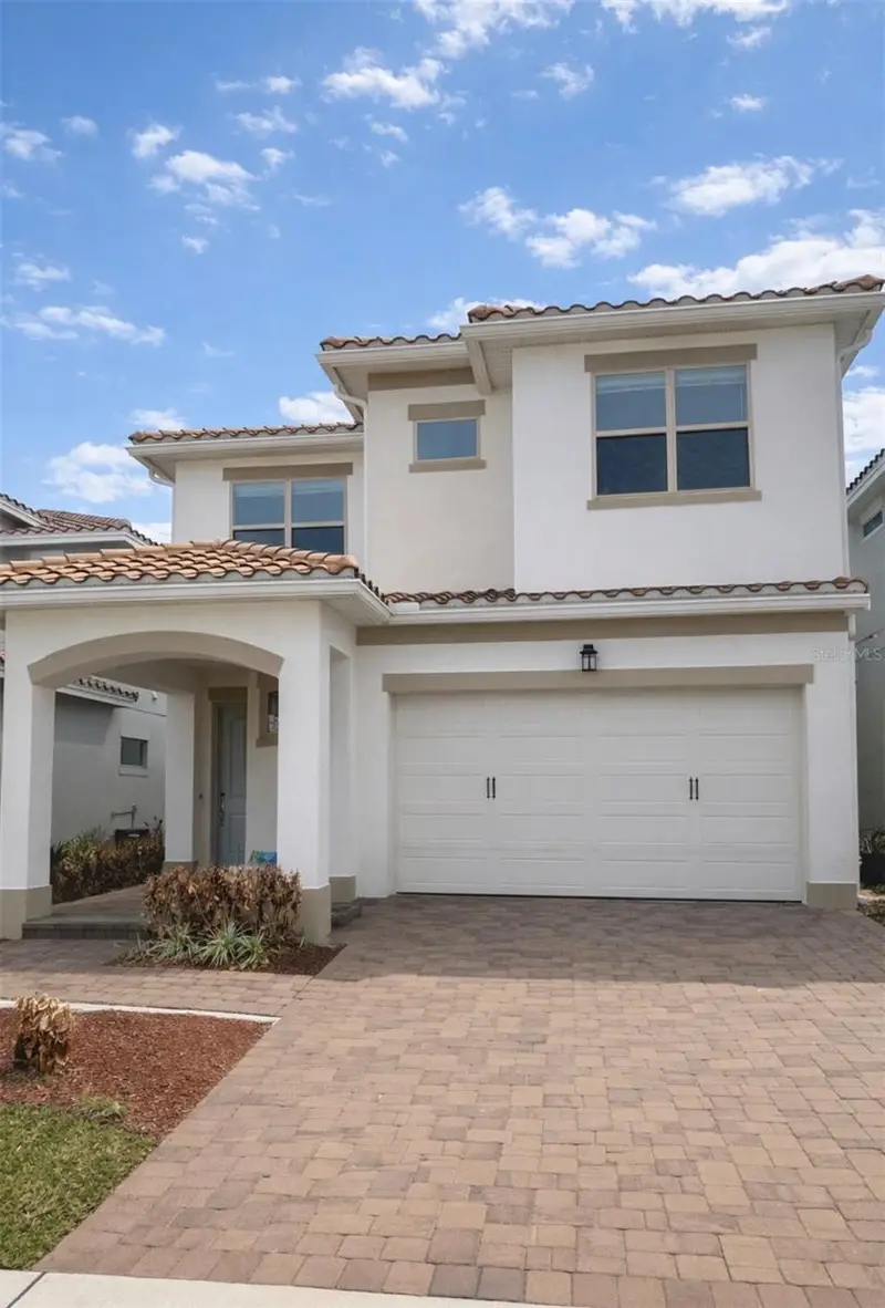 13244 Winterton Ln, FL