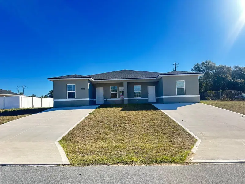 15885 Sw 35th Court Rd, FL