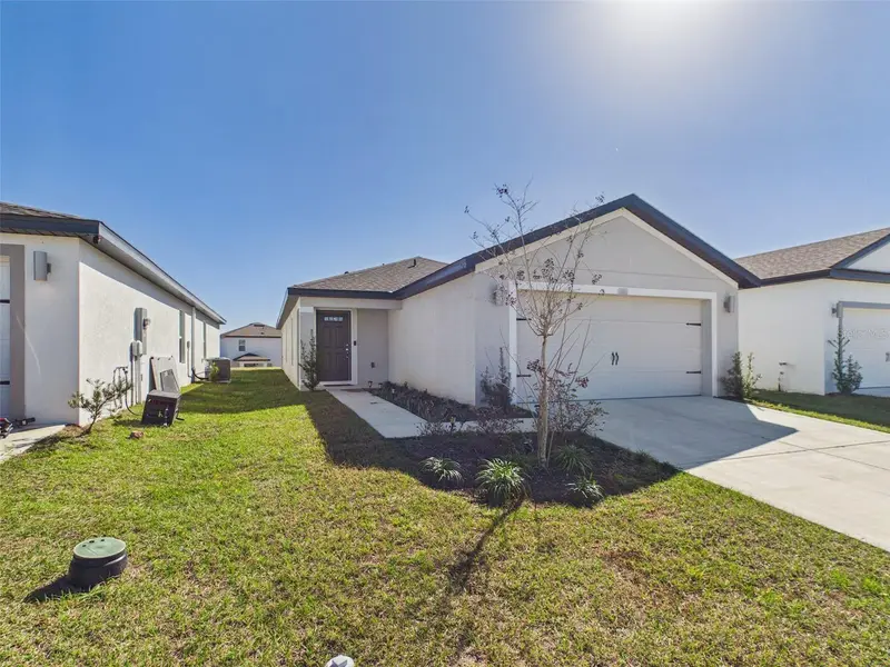 5194 Sailor Rd, FL