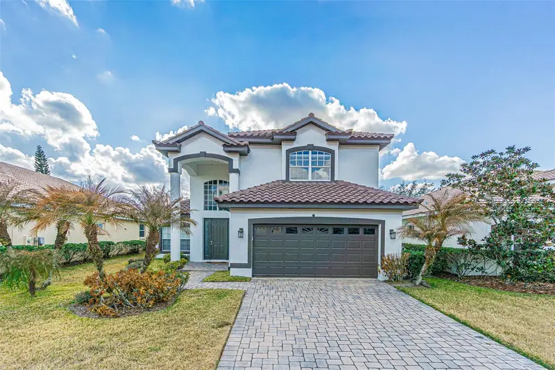 10859 Cory Lake Dr, FL