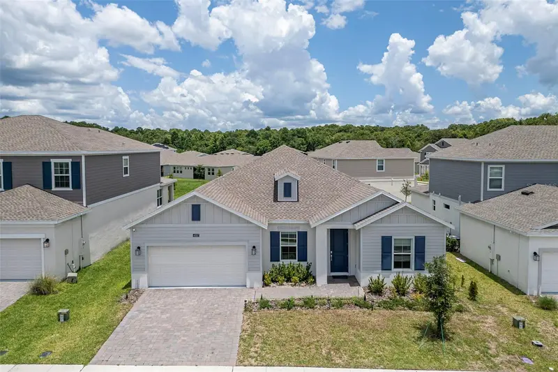 4507 Hillingdam Rd, FL