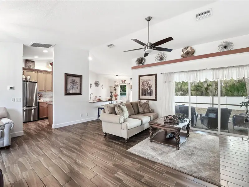 5283 Balmor Ter, FL