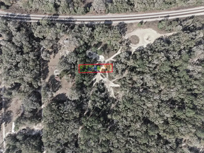 Lot 028 Ne 164th Ln, FL