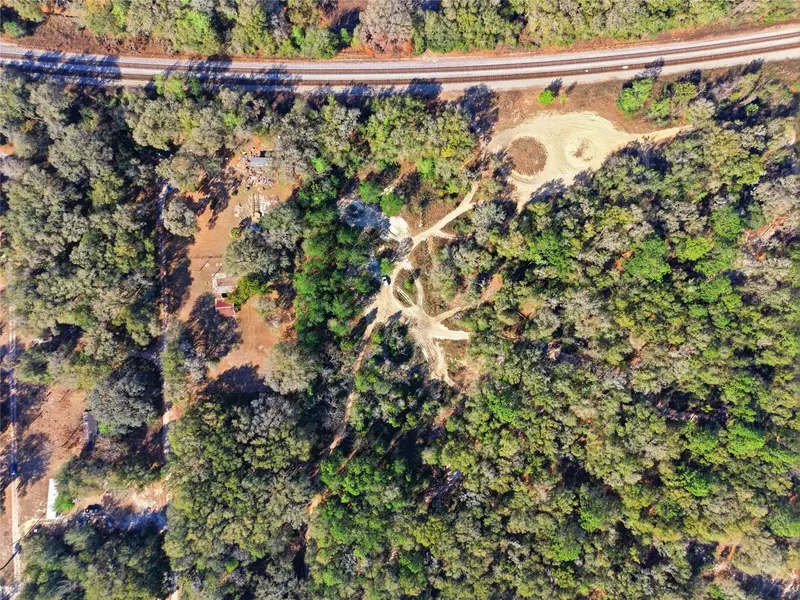 Lot 028 Ne 164th Ln, FL