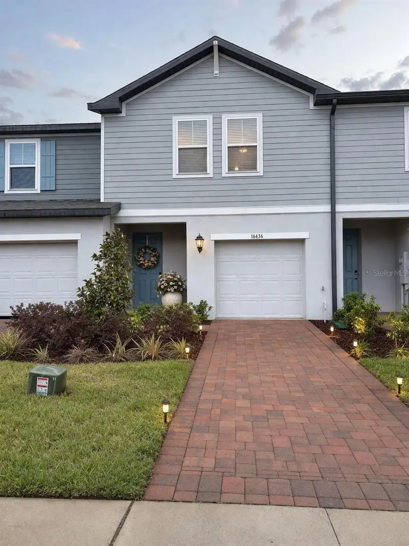 16436 Happy Eagle Dr, FL