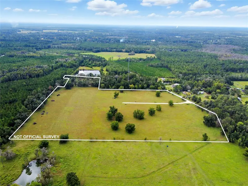 11242 Hogan Rd, FL