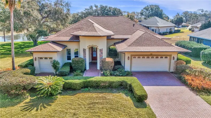 39644 Harbor Hills Blvd, FL