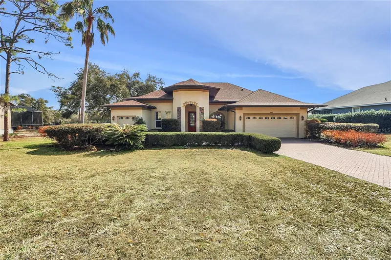39644 Harbor Hills Blvd, FL