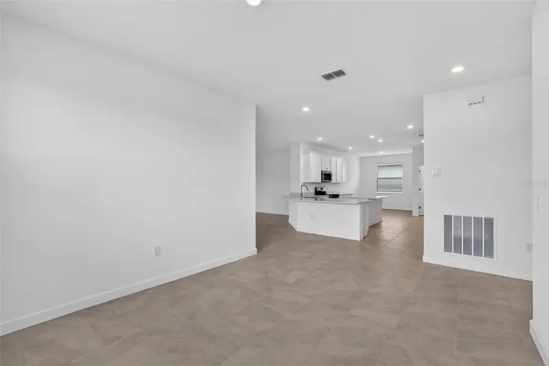 3205 Pineberry Xing, FL
