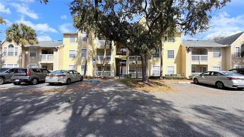 1037 S Hiawassee Rd #2825, FL