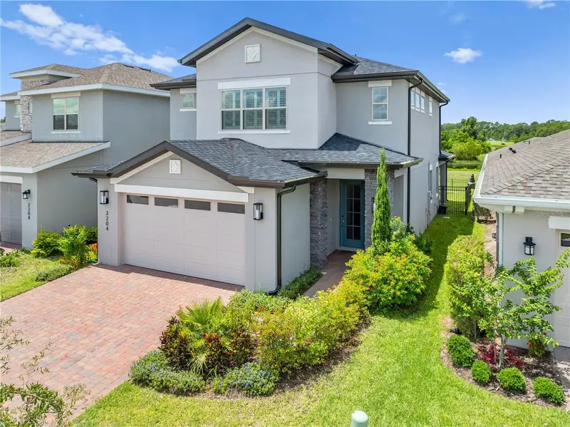 3204 Oxbow Ct, FL