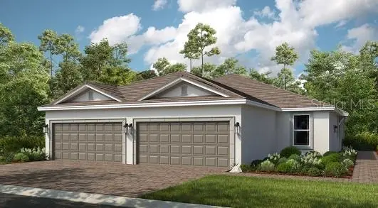 7755 Waning Moon Way, FL