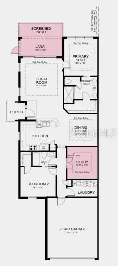 7755 Waning Moon Way, FL