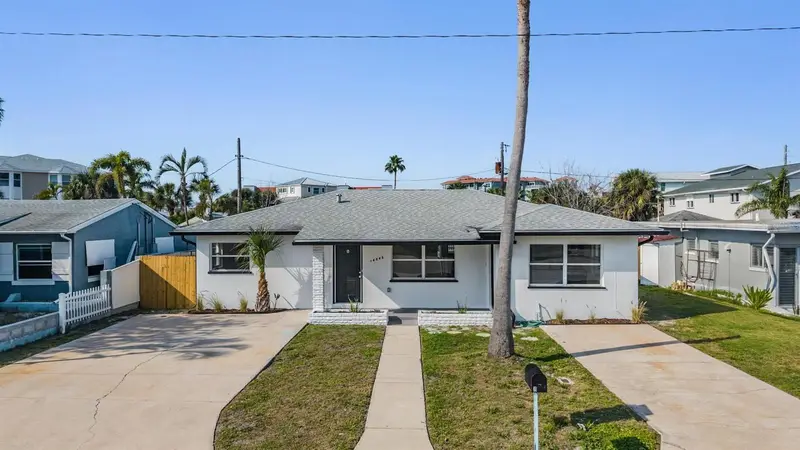 14040 Miramar Ave, FL