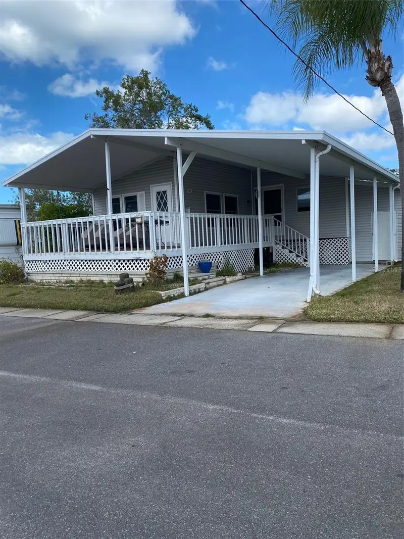 71 Schooner Dr #71, FL