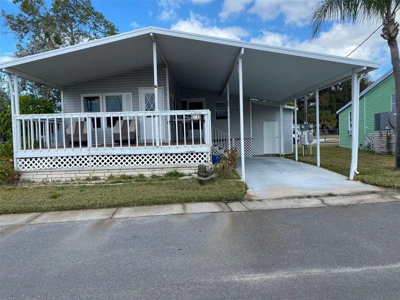 71 Schooner Dr #71, FL