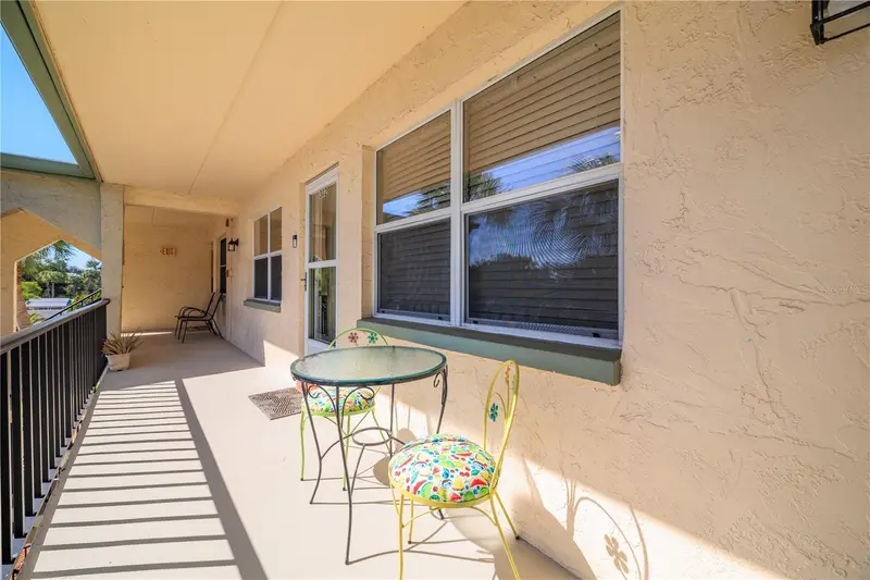 11720 Park Blvd #302, FL