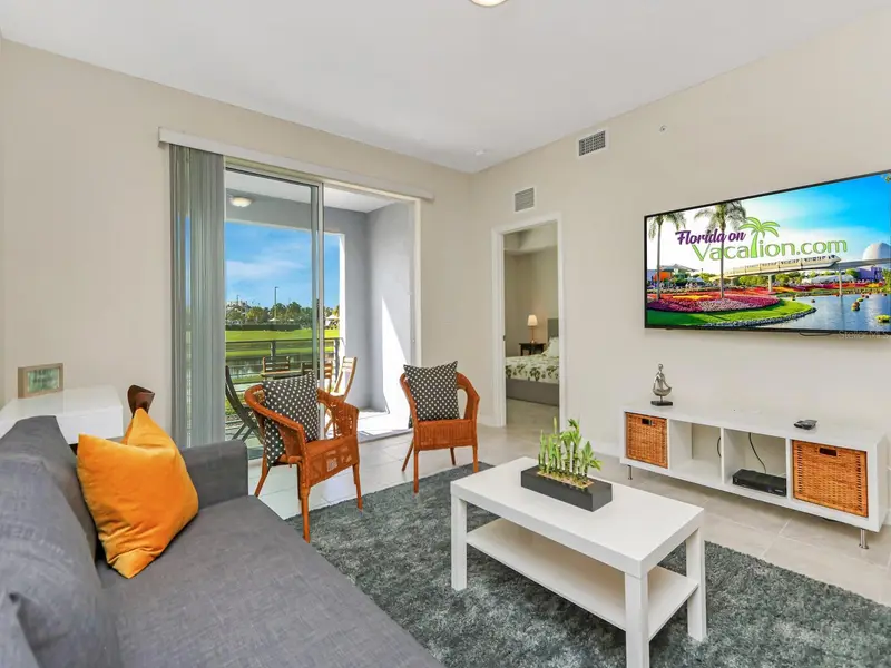 3151 Paradox Cir #104, FL