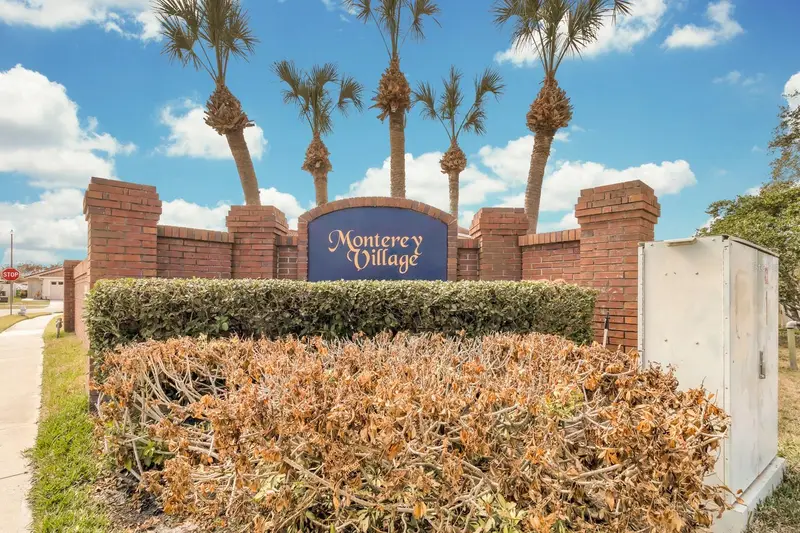 2317 Santa Lucia St, FL
