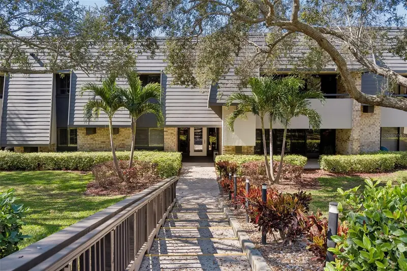 36750 Us Highway 19 N #16210, FL