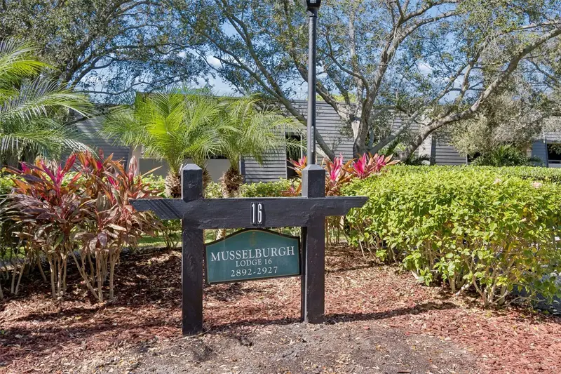 36750 Us Highway 19 N #16210, FL