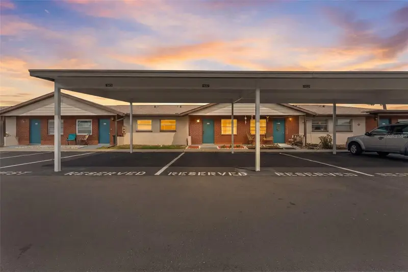 24862 Us Highway 19 N #1604, FL