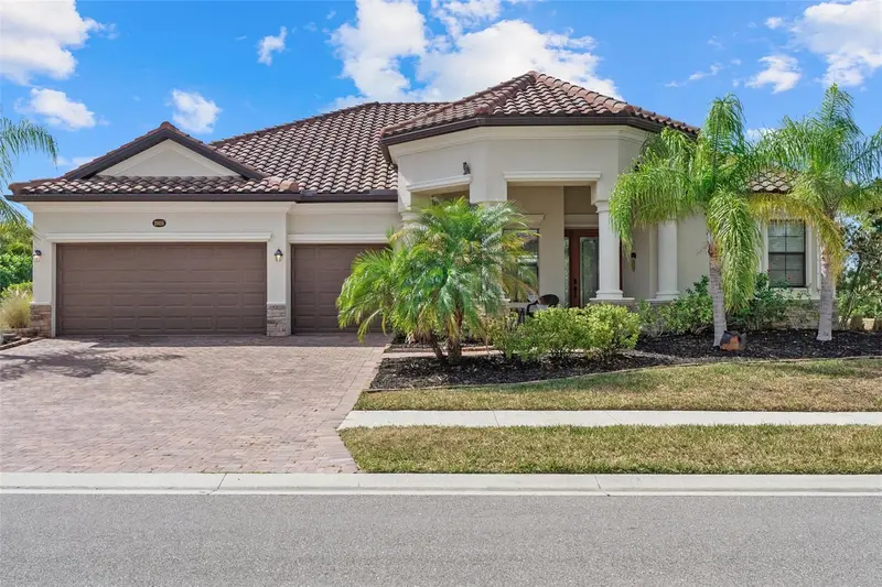 20655 Valprato Ct, FL