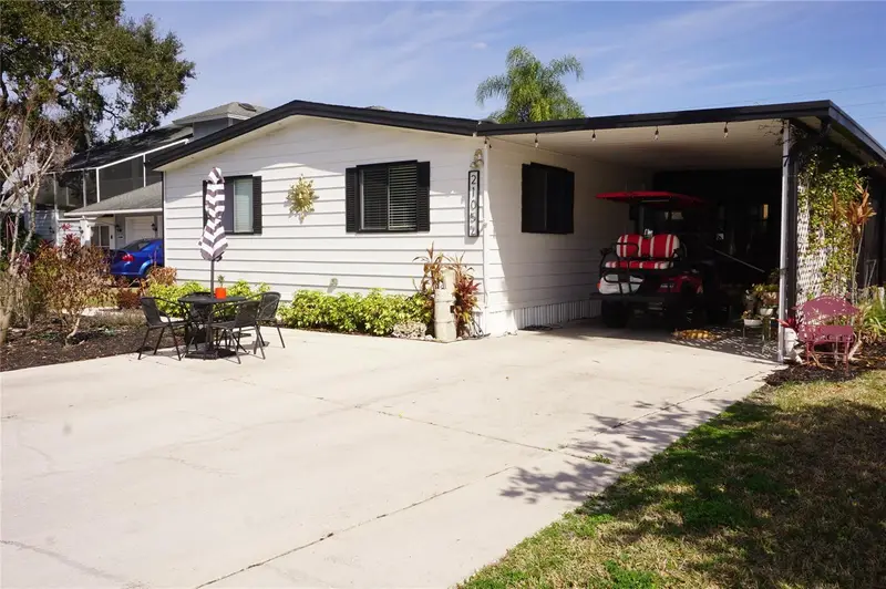 21052 Little Magens Loop, FL