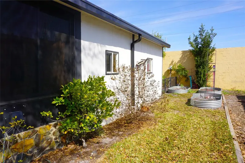 21052 Little Magens Loop, FL