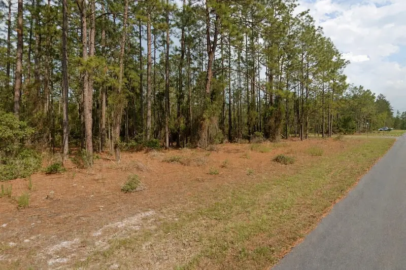 11033 N Trigger Ter, FL