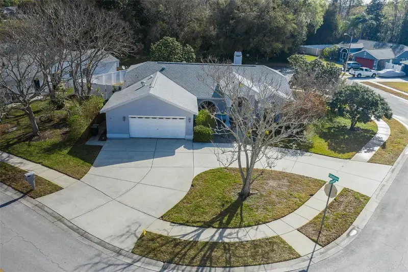 3138 Ellington Way, FL