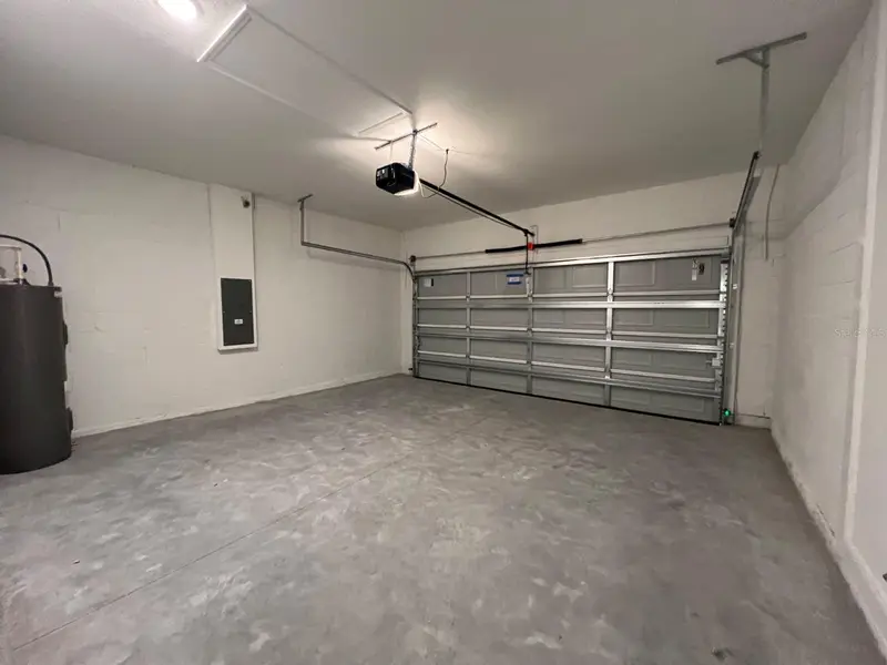 2161 Sw 153rd Loop, FL